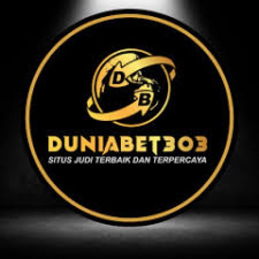 icon Rahasia Mahjong Duniabet303™ 1
