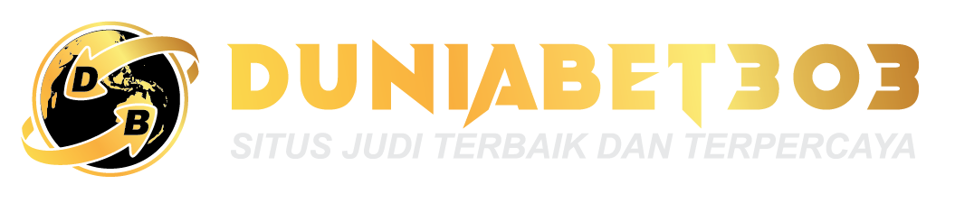 Rahasia Mahjong Duniabet303™ – Realita Kemenangan Instant Dalam Satu Putaran Spin